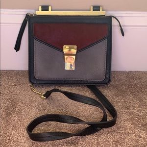 Kate Landry | Purse